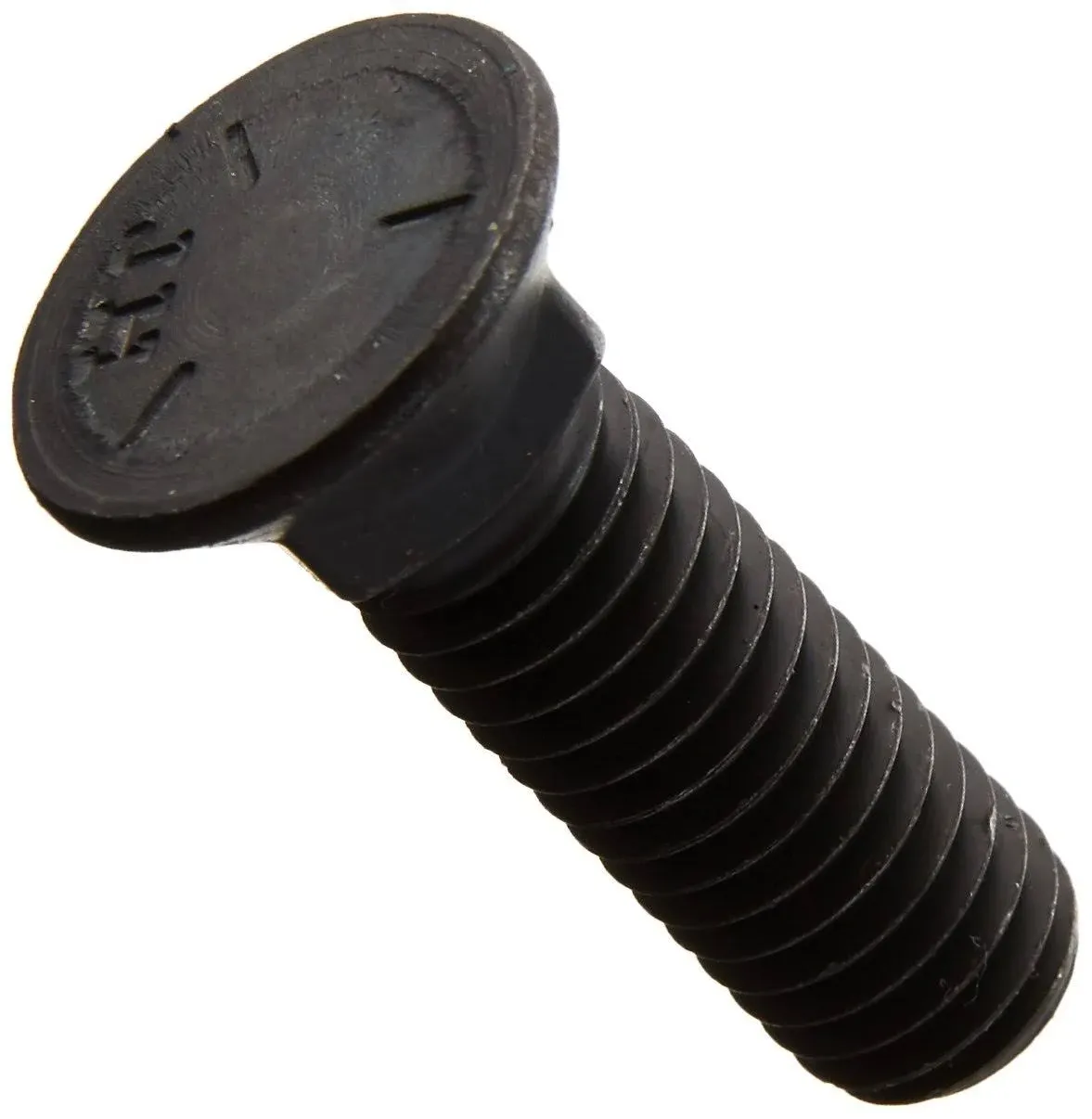 Plow Bolt, 50 PK