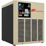 Ingersoll Rand Non-Cycling Refrigerated Air Dryer 7.5HP (25 CFM)