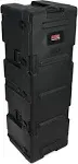 Gator GXR-5517-1503 ATA Roto-Molded Utility Case - 55x17x15"