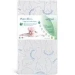 Oxford Baby Pure Bliss Dual Stage Crib Mattress