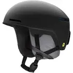 Smith Code MIPS Helmet 2024