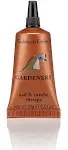 Crabtree & Evelyn Nail & Cuticle Therapy, Gardeners - 0.52 oz