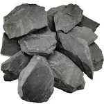 Voulosimi Natural Slate Rocks