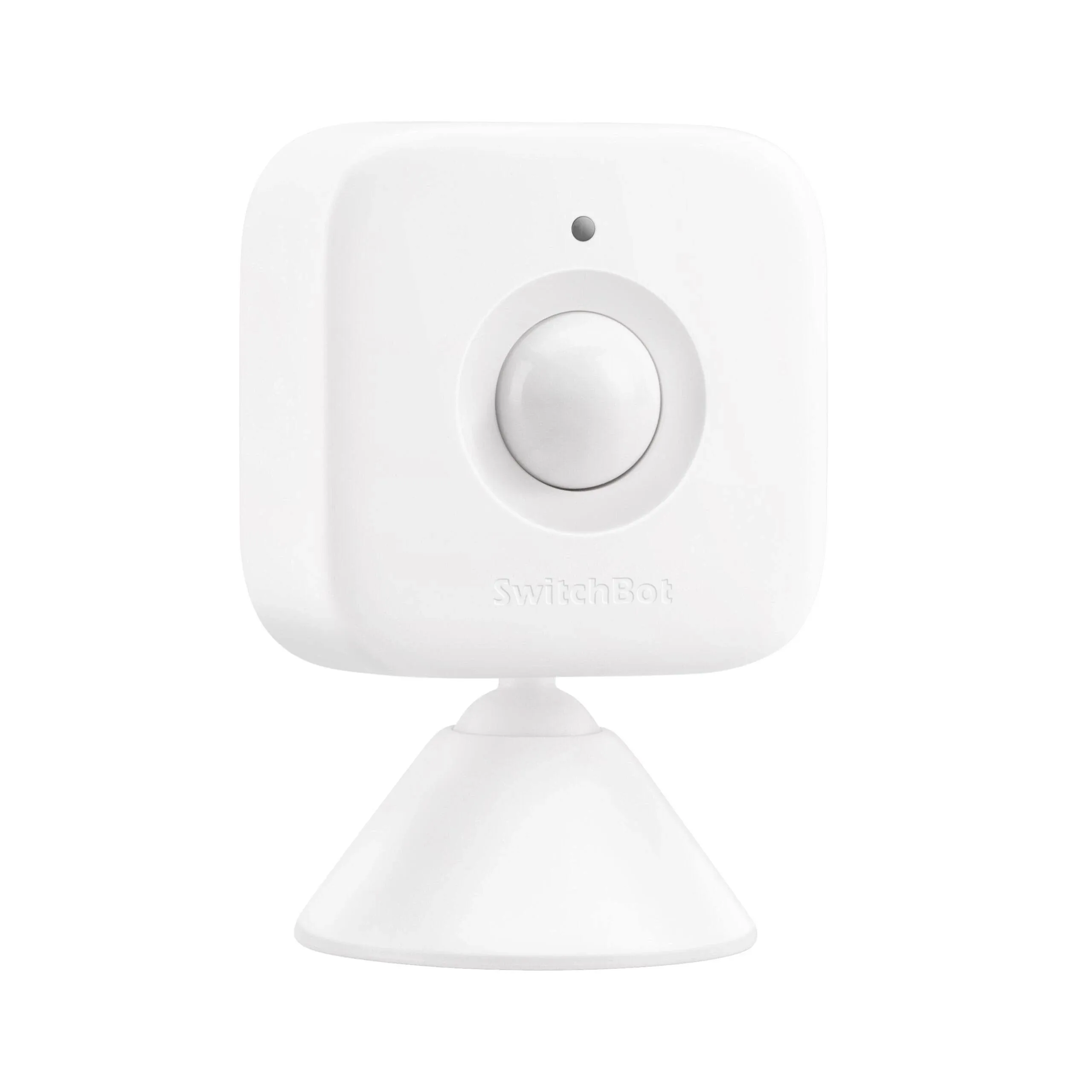 Switchbot Motion Sensor | Wireless Home Security System, Pir Motion Detector ...