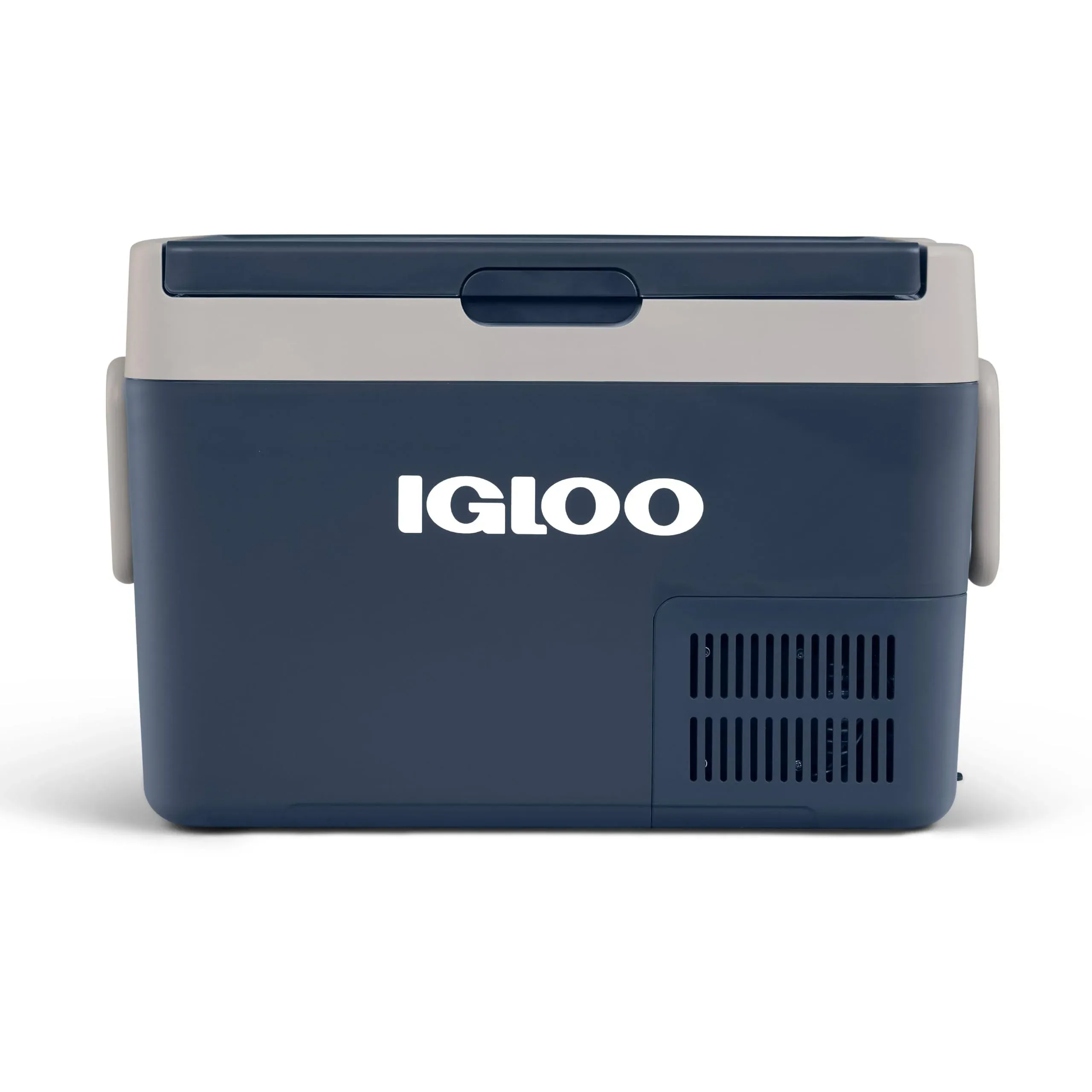 Igloo ICF 32 Active Cooling Hard Cooler