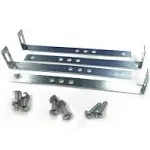 Solar Group Mounting Brackets MB100000