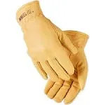 SSG Winter Rancher Gloves