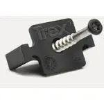 Trex Universal Hidden Fastener (500 Sq/ft)