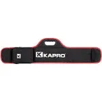 Kapro 48" Nylon Carrying Case with Handle | Case-48