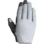 Women's La DND Glove