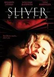 Sliver (Unrated Edition) [DVD]