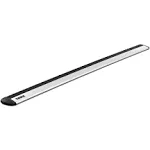 Thule Evo Wingbar, 50" 2-Pack