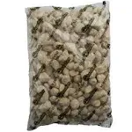 Anchor Lightly Breaded Wisconsin Cheese Curds (5 lbs, 2 per CASE)