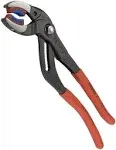 Knipex Syphon- / Connector pliers 81 11 250