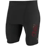 O'Neill Skins Shorts - Black