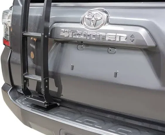 Front Runner Ladder For 4Runner (2010-2024)