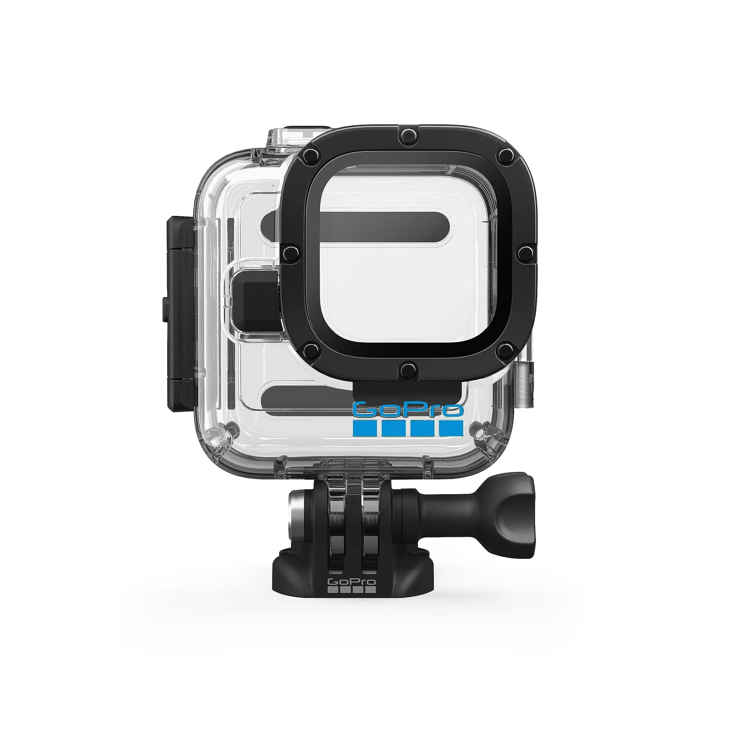 AFDIV-001 GoPro Dive Housing (HERO11 Black Mini Only)