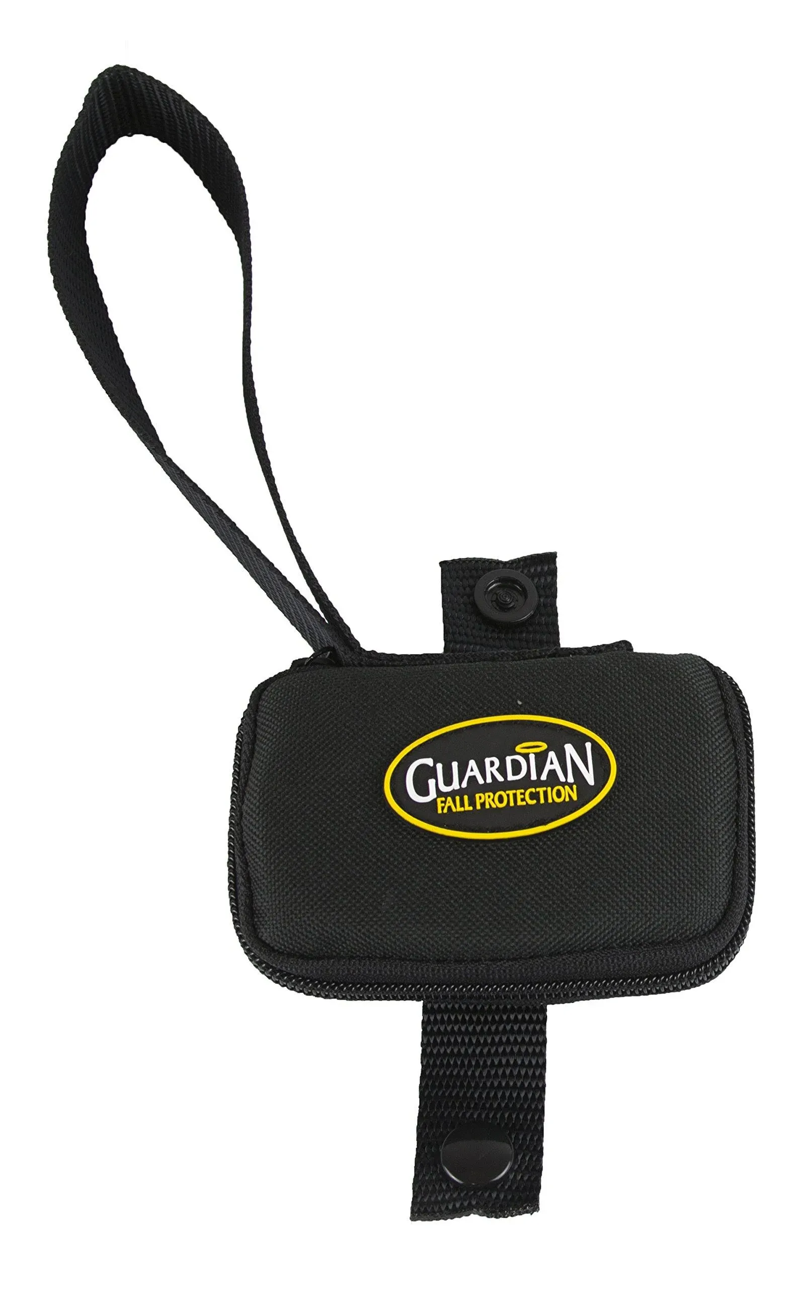 Guardian Suspension Trauma Strap