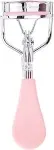 Brushworks Eyelash Curler - Pink