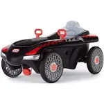 Little Tikes Sport Racer