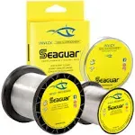 Seaguar InvizX