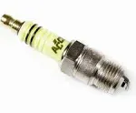 Accel 8198 Spark Plug