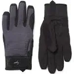 Waterproof All Weather Glove