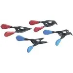 4 Piece Mini Snap Ring Pliers Set OTC4514