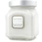 Laura Mercier Almond Coconut Milk Souffle Body Creme 12 oz