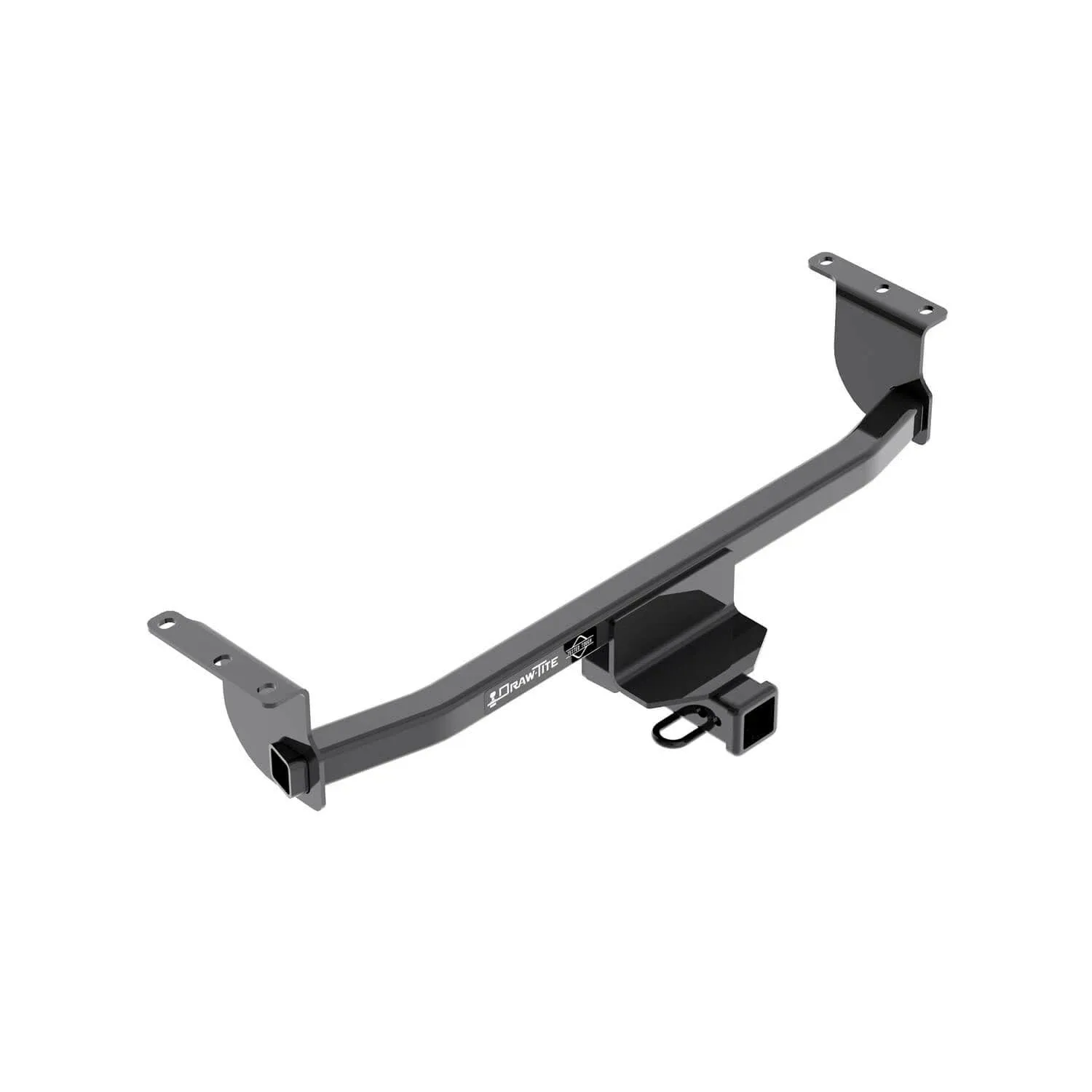 Draw-Tite Max-Frame Trailer Hitch 76177