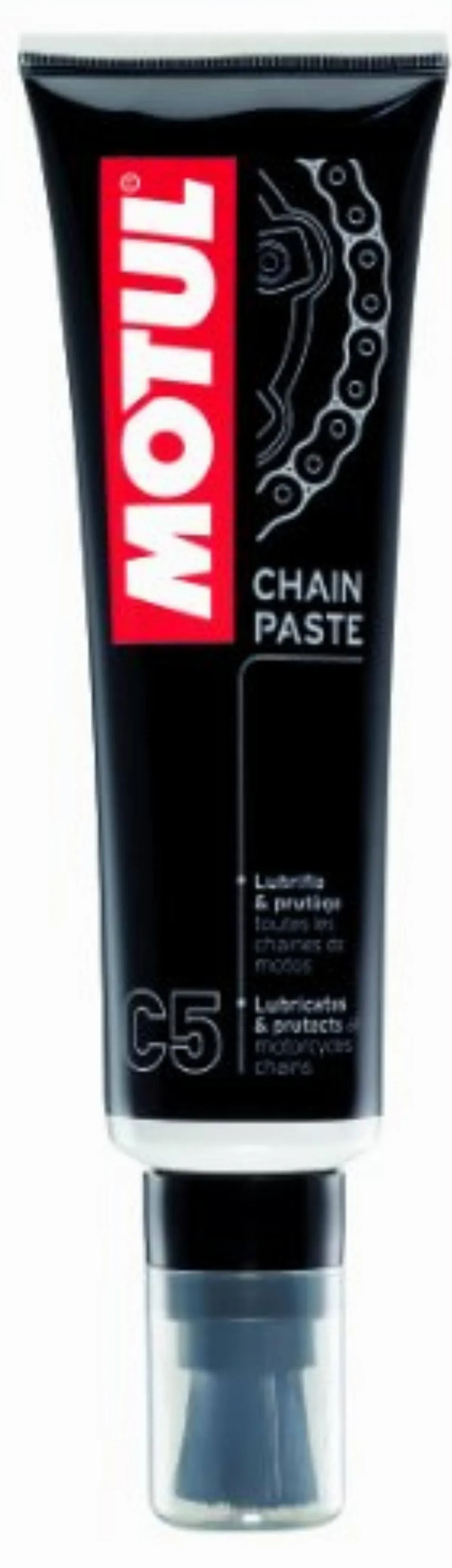 C5 CHAIN PASTE 150ML (5.7OZ)