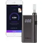 iSOBER 10 Smartphone Connectable Breathalyzer