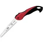 Felco 600 Folding Saw