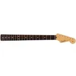 099-1400-921 Fender Japan MIJ Hybrid II Rosewood Stratocaster Guitar Neck 9.5 C