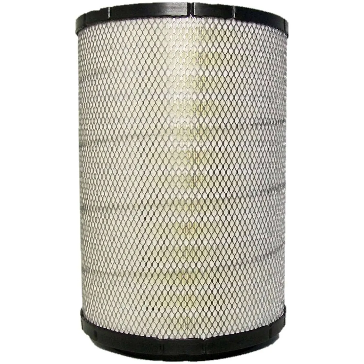 Luberfiner LAF9201 Air filter,radial,19-1/2in.h.