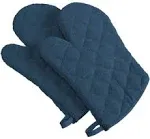 DII Terry Oven Mitt