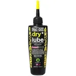 Muc Off Dry Lube (50-ml)