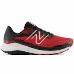 New Balance DynaSoft Nitrel V5 8 Men's True Red