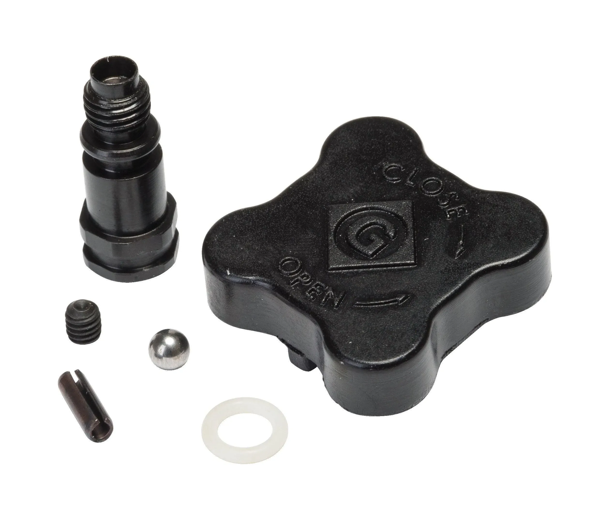 Greenlee 37160 Release Valve 7804Sb