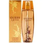 Guess Marciano for Women