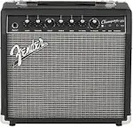 Fender Champion 40 Guitar Combo Amp