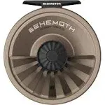 Redington Behemoth Fly Reel