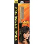 Annie Straightening Comb