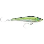 Rapala X-Rap Magnum Stick 17 - HD Bonito