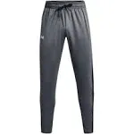 Under Armour Men's Brawler Pants