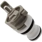 64762000 Trigger Valve Assembly for Porter Cable N566148 647956-00 641011-00... 