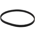 Quicksilver 8M0151040 Timing Belt