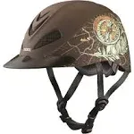 Troxel Rebel Helmet - Navigator