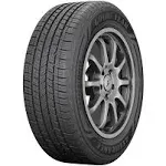 GOODYEAR ASSURANCE COMFORTDRIVE 215/55R16 97H XL Tires