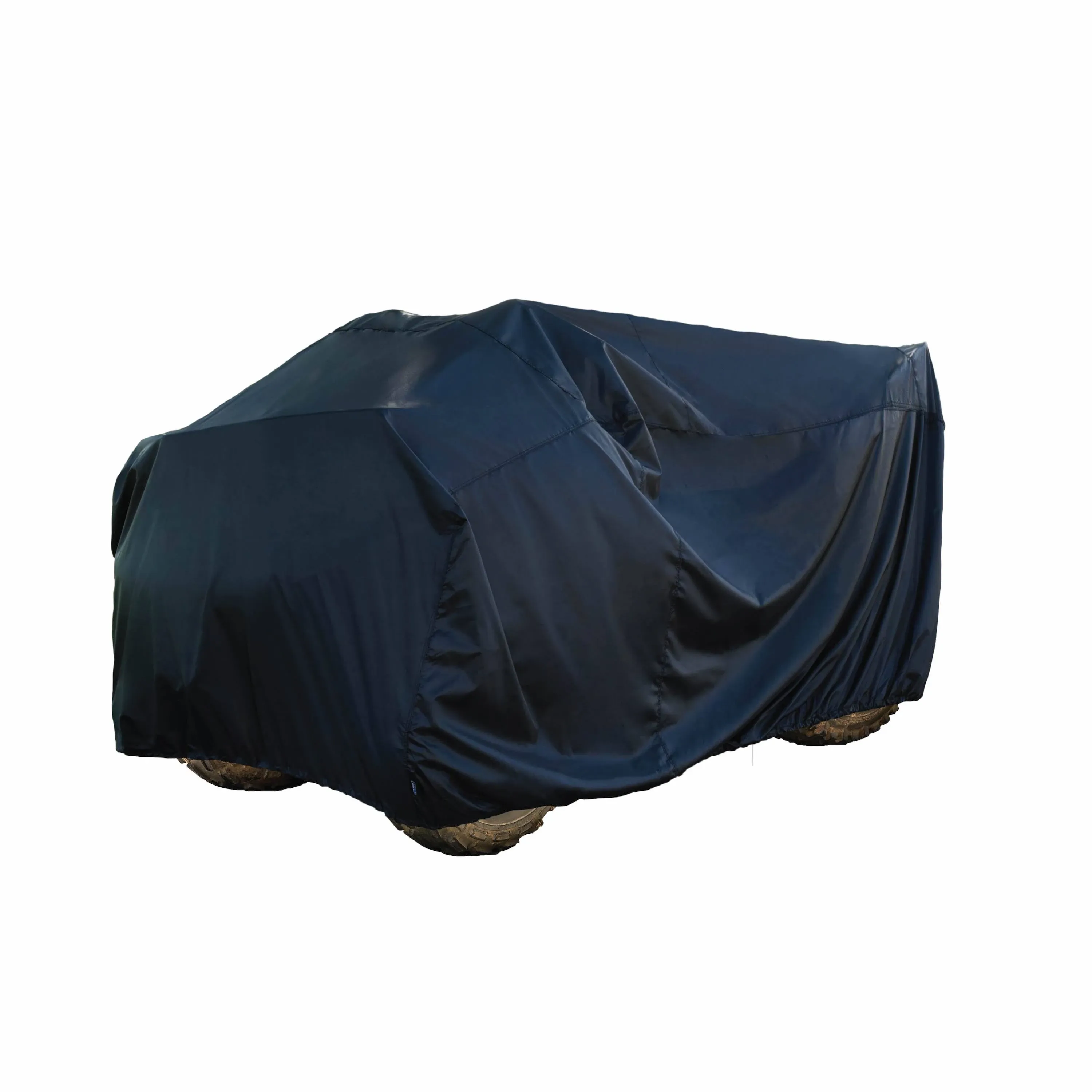 Modern Leisure® Sport ATV Cover, X-Large, Black